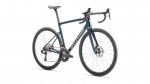 94925-32_TARMAC-SL8-EXPERT-DI2-DPLAKEMET-GRNPRL_FDSQ.jpg