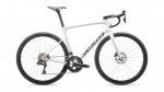 94925-31_TARMAC-SL8-EXPERT-DI2-WHT-METBLK_HERO-PDP.jpg