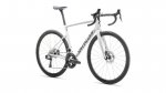 94925-31_TARMAC-SL8-EXPERT-DI2-WHT-METBLK_FDSQ.jpg