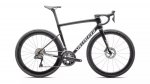 2025-Specialized-Tarmac-SL8-Pro-Ultegra-Di2-Gloss-Carbon-Metallic-White-Silver.jpg