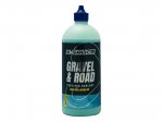 sellante-tubeless-x-sauce-gravel-road-500ml.jpg