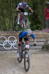 20240728_MTB Paris-DSC_2947.JPG