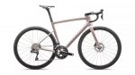 2025-Specialized-Tarmac-SL8-Expert-Ultegra-Di2-Satin-Champagne-Black-Pearl.jpg