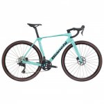 ytb86i-bianchi-impulso-comp-grx610-ck16-1600273.jpg