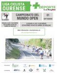 Ciclismo-Campeonato-Mundo-Open-3x6 (6)_page-0001.jpg