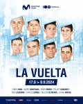 LA-VUELTA-MASC-1229x1536.jpg