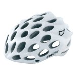 casco-catlike-whisper-blanco.jpg