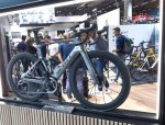 Eurobike-2025-modellen-22-e1720176442425.jpg