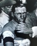 coppi lombardia 47.jpg