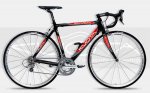 KUOTA_KharmaBike_RED.jpg