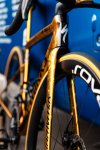 remco-worlds-gold-bike-2024-xp-3-750x1125.jpg