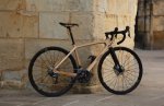 road-bike-axalko-wood-bike-frame-6.jpg