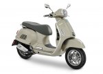 vespa-gts-classic-2022-hpe-precios.jpg