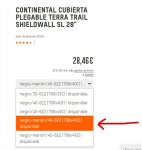 Cubierta plegable Continental Terra Trail 28  bike-components - Google Chrome.jpg