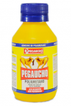 Pegaucho - PU.png