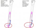 specialized-aethos-fork-leg-carbon-removal-diagram.jpg