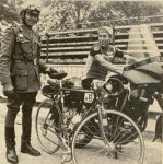 Gerben Karstens . The tour of France 1977.jpg