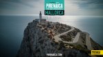 MALLORCA PROMO H._1.jpg