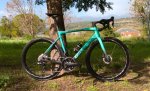 Bianchi Specialissima 001.jpg