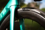 Bianchi Specialissima 004.jpg