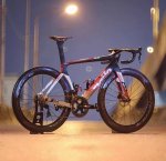 z cervelo7.jpg