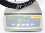 dt-swiss-hinterrad-erc-1100-dicut-disc-brake-45-mm-carbon-clincher~12.jpg