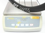 dt-swiss-vorderrad-erc-1100-dicut-disc-brake-45-mm-carbon-clincher~11.jpg