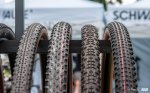 schwalbe-rick-xc-spaarnwoude-2024-copyright-jan-geys-vojomag-6.jpg