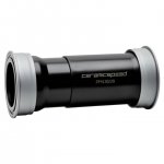 ceramicspeed-ceramic-bottom-bracket-coated-for-sram-gravel-pf41-86-5-dub-1402472.jpg