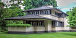 Edward_Boynton_House_by_Frank_Lloyd_Wright,_Rochester_New_York_1.jpg