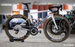 2025-Red-Bull-Bora-Hansgrohe-Sam-Welsford-Escape-Collective-Dave-Rome-1.jpg