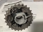 Casette Dura Ace 11-25 nuevo4_P.jpg