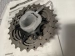 Casette Dura Ace 11-25 nuevo5_P.jpg