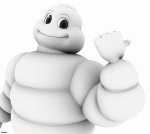 michelin1.jpg