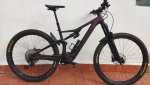 Orbea Rise H10.jpg