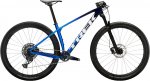 TREK PROCALIBER 9.7.jpg