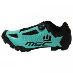 msc-zapatillas-mtb-aero-xc.jpg