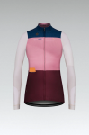 maillot-mujer-cobble-dahlia-cold-2023-gobik-1.png