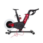 bicicleta-indoor-inteligente-zycle-zbike-20-negro-rojo.jpg