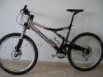 cannondale rush1000 001.jpg