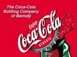 Coca-Cola-Bottling.jpg