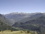 Valle Benasque.JPG