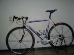 Pinarello Rep Fassa.jpg