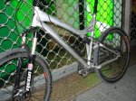 Specialized 002.jpg