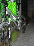 Specialized 003.jpg