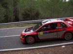 -Rally_Catalunya- 034 (Medium).jpg