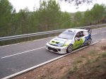 -Rally_Catalunya- 027 (Medium).jpg