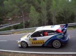 -Rally_Catalunya- 040 (Medium).jpg