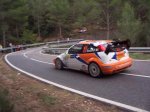 -Rally_Catalunya- 079 (Medium).jpg