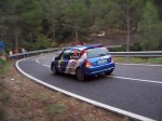 -Rally_Catalunya- 165 (Medium).jpg